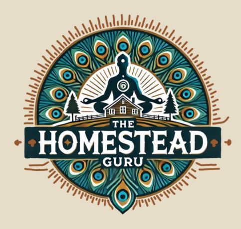 Homestead Guru