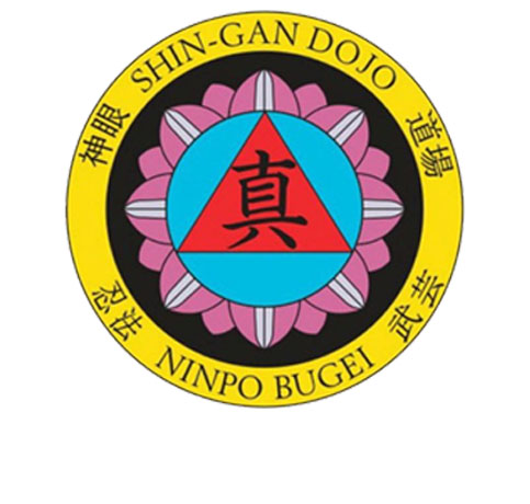 Shin Gan Dojo