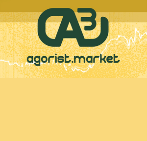 Agorist.Market